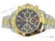 2017 Rolex Daytona Watch Replica  17061452_th.jpg